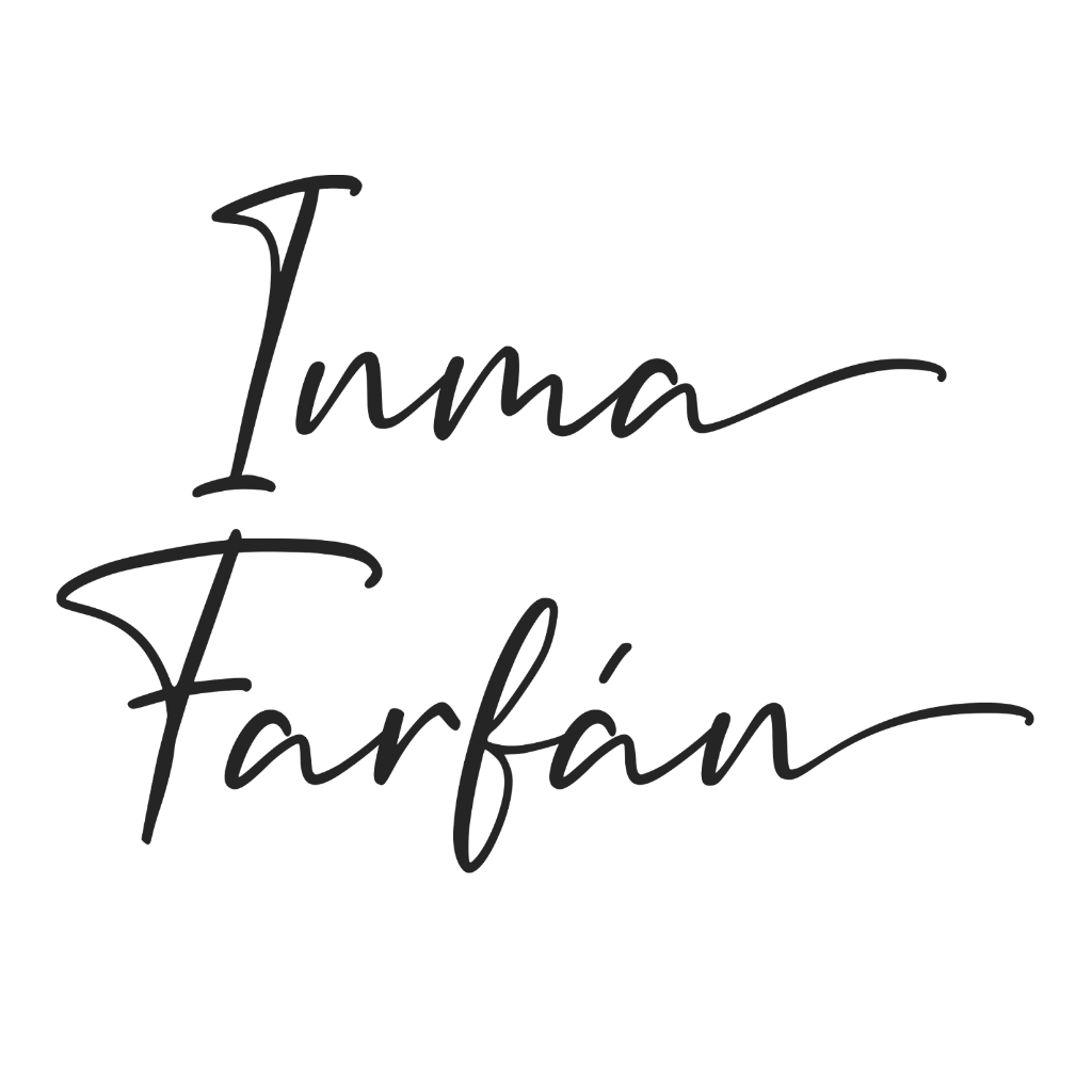 Peluqueria Inma Farfan — Del propietario