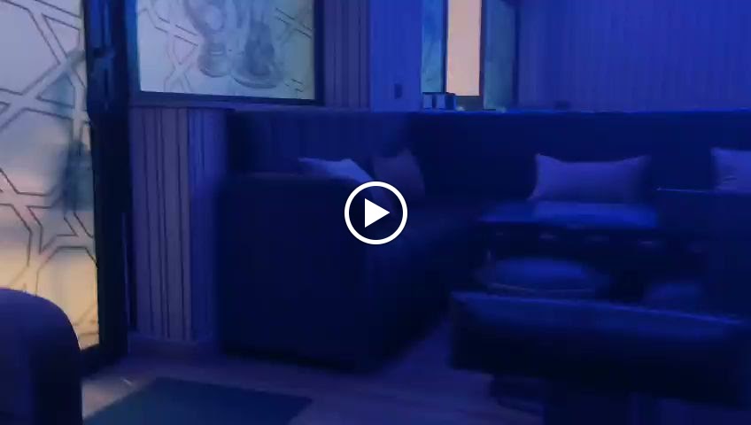 Teteria Sabinar — Videos