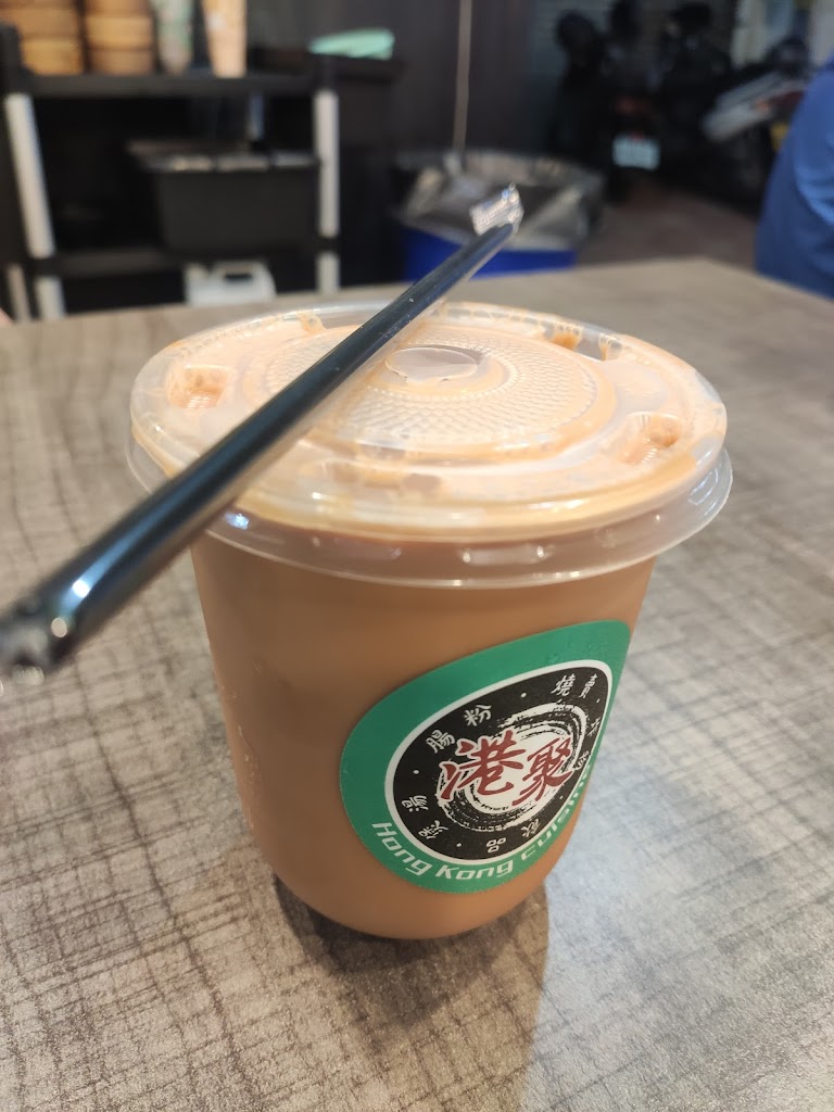 港聚 的照片