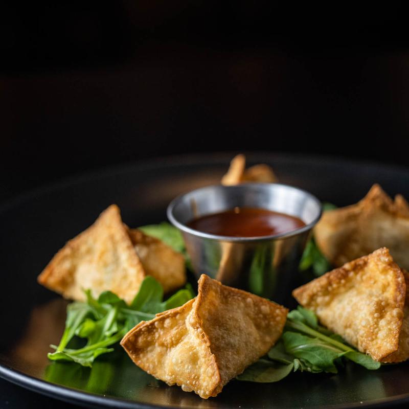  Crawdaddy's on Greenfield