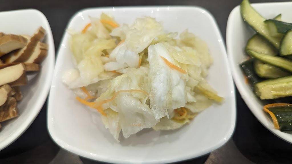 Cabbage