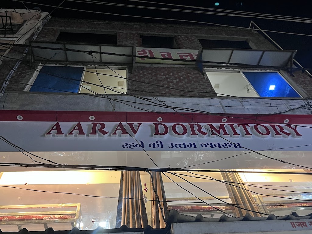 All