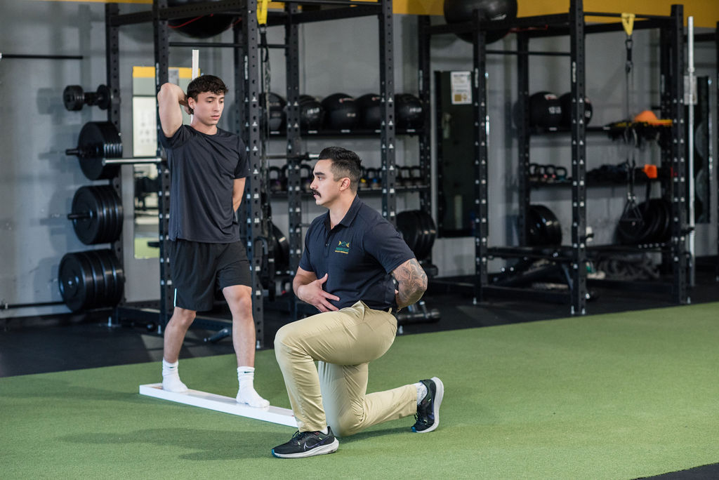  Progressive Health & Performance - Temecula