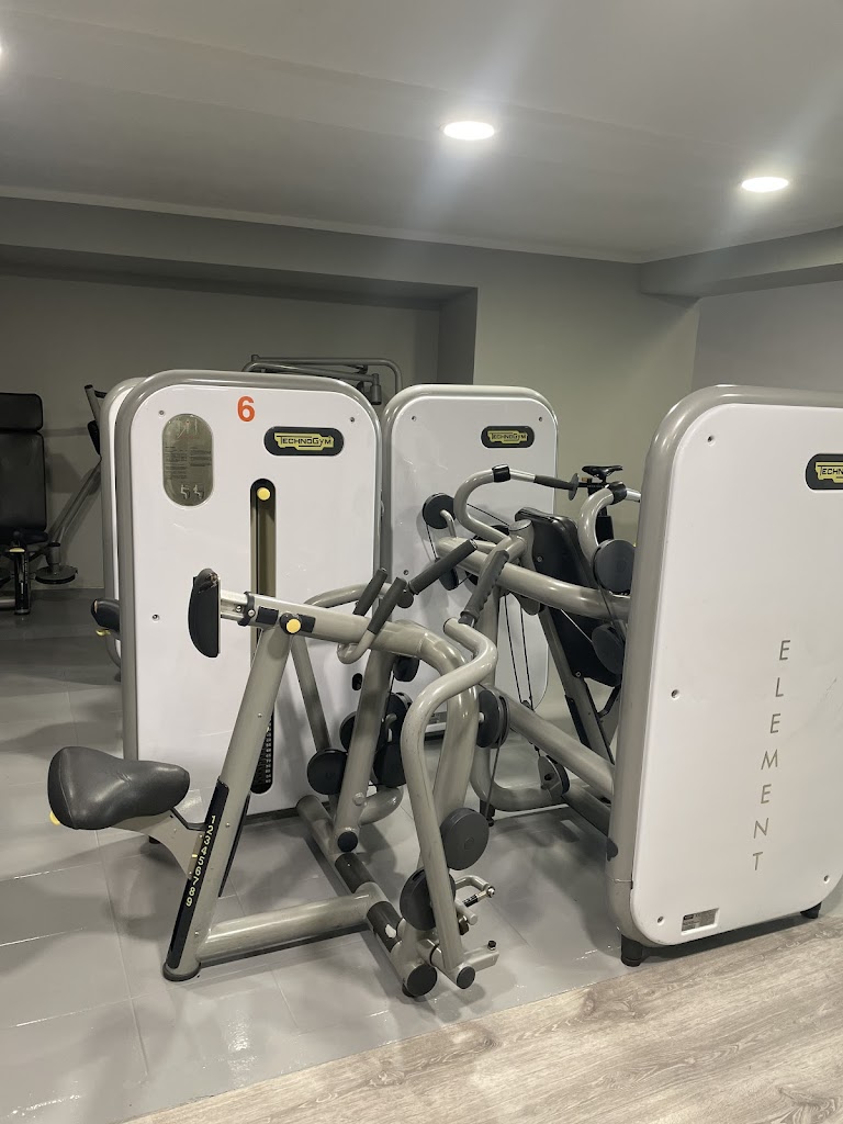 Challenge Palma Club