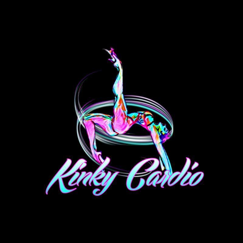  Kinky Cardio
