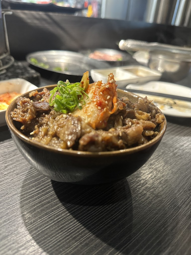 燒究餐飲集團-台南燒肉推薦｜焼肉ショジョ Yakiniku SHOJO 台南安平店 的照片