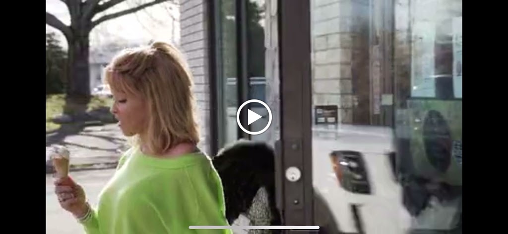  Rondeau's Kickboxing and Fitness