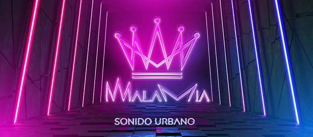 Mala Mia Club Tenerife