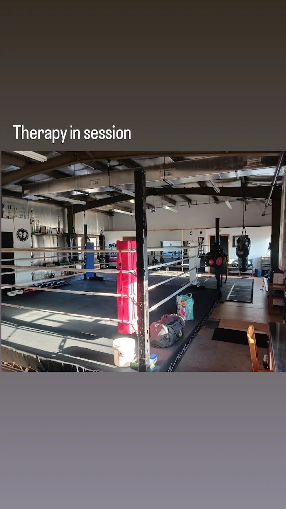  southgate office complex