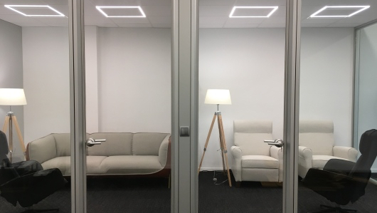 CEP Centre d'Educacio i Psicologia