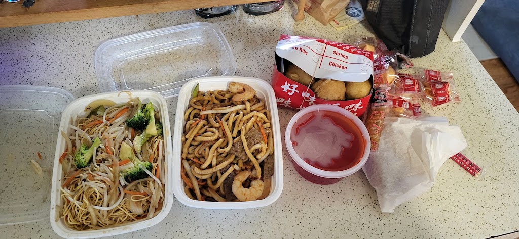 Food & drink