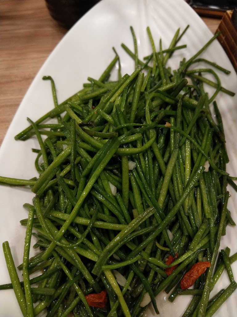 瘋咖哩南洋小食 的照片