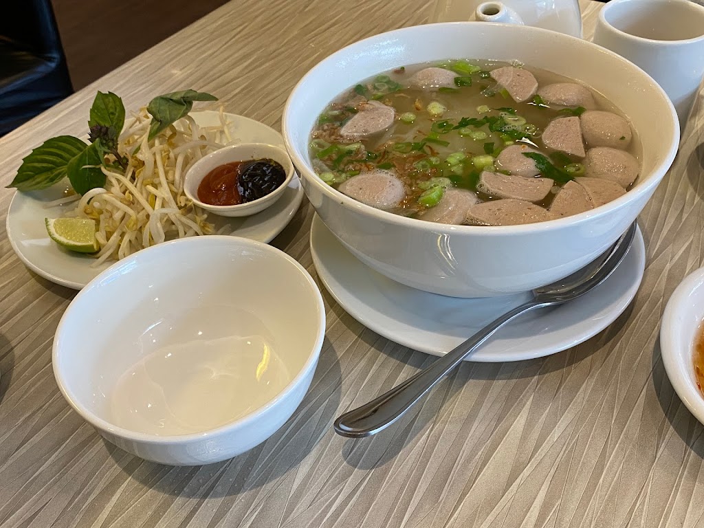 Pho