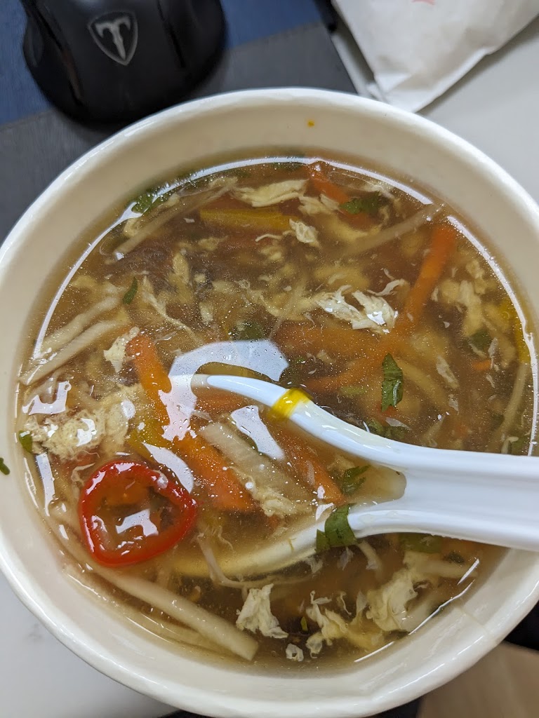 李師傅捲餅專賣(高雄鳳山) 的照片