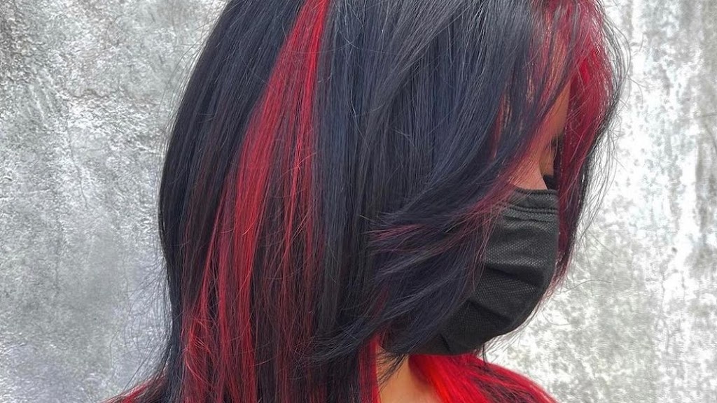 Primrose Beauty Salon Spa Only For Women