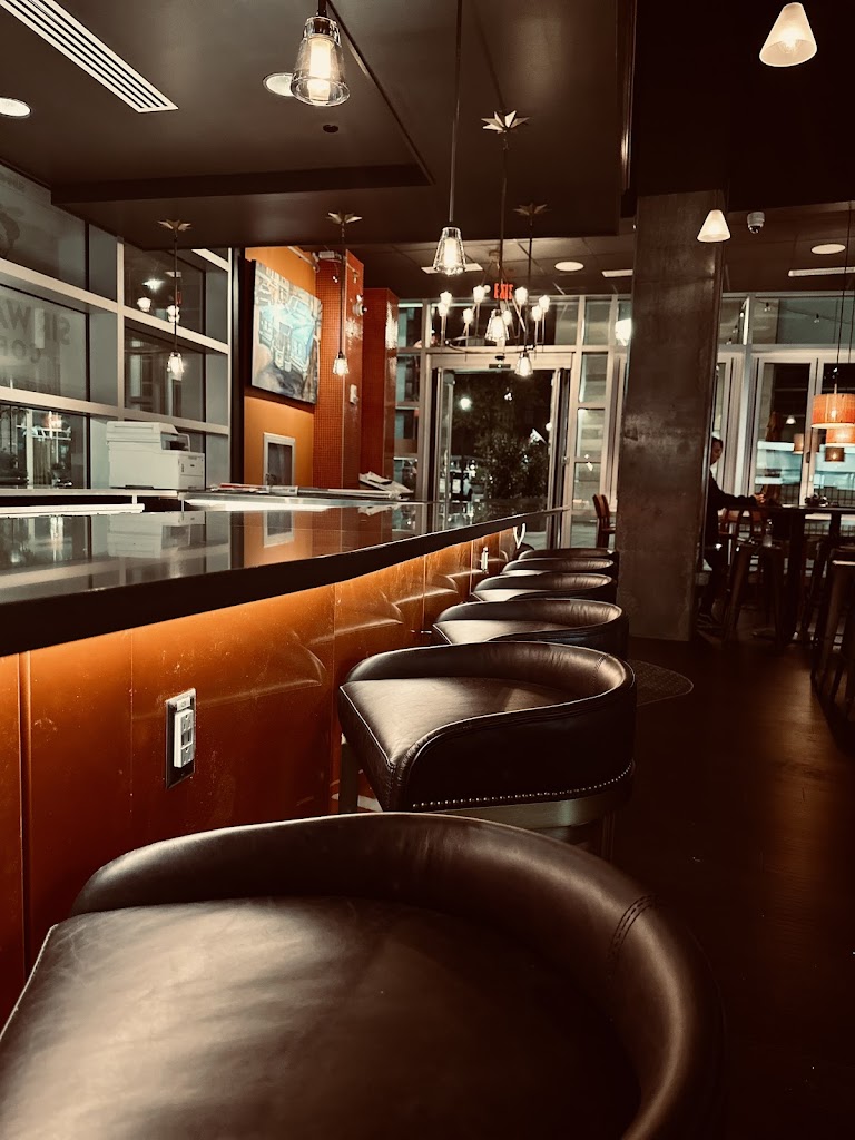 Photo of Sir Walter Coffee + Kitchen