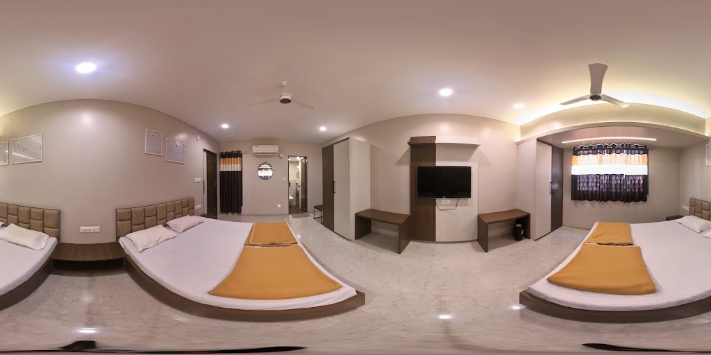 Street View & 360deg