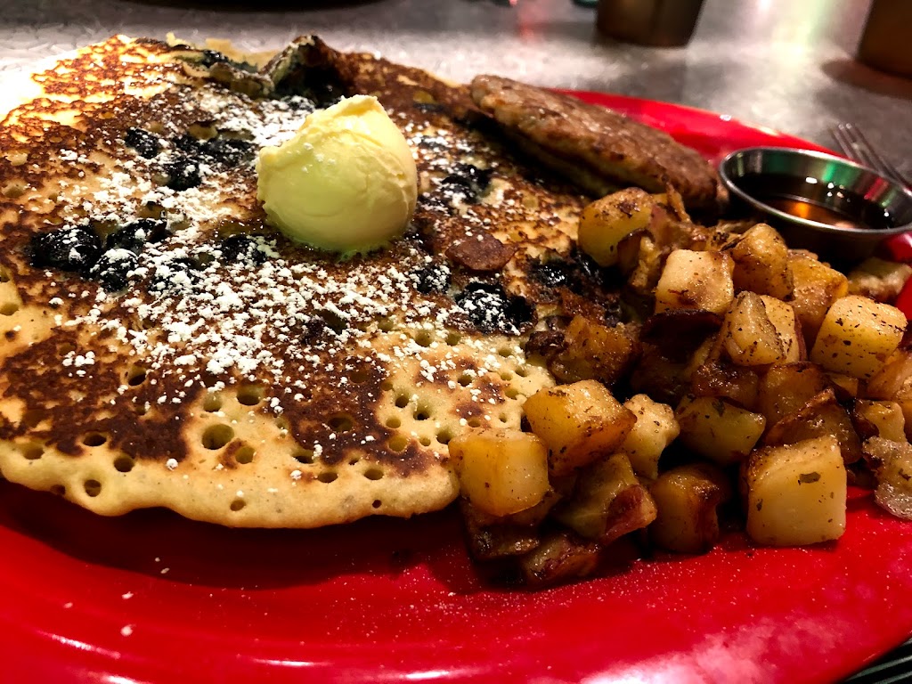 Brunch