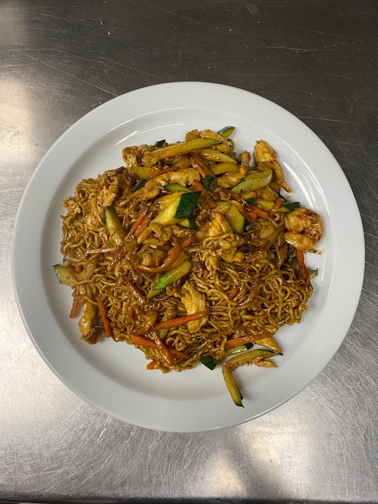 El Bosc — Comida y bebida
