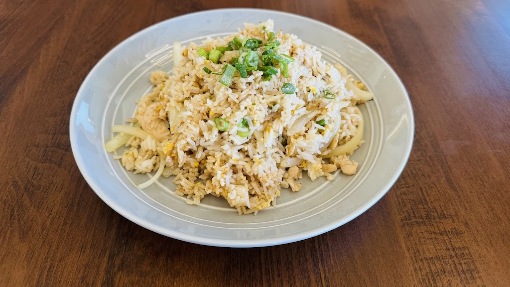 Tasu Noodle Bar