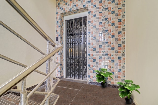 Super Oyo Flagship Hotel Elite Stay Near Habsiguda Metro Station