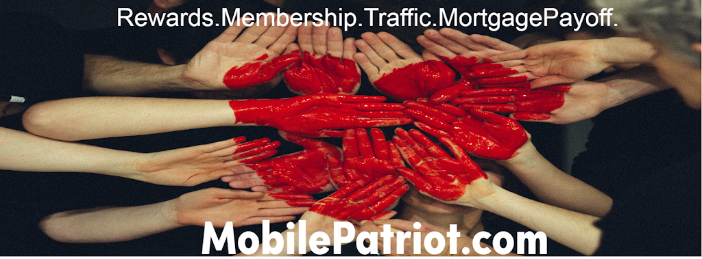 Mobilepatriot