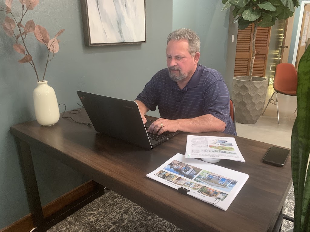Website Seo Florida