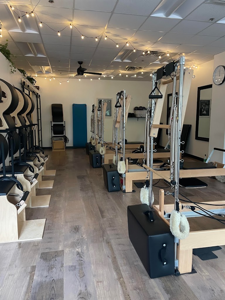  BK's Personal Trainer, Nutritionist & Fitness Coach