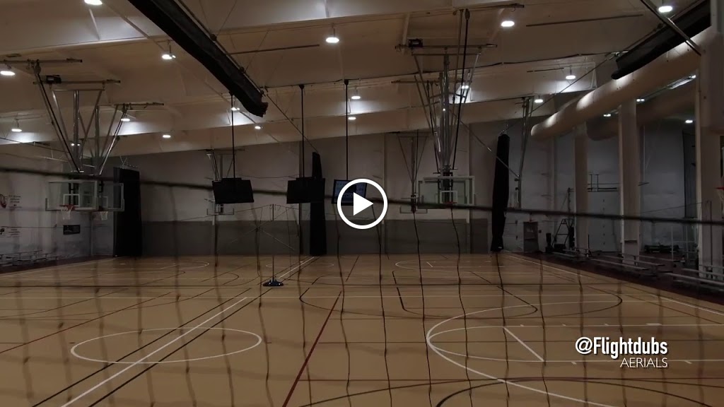  Planters Bank-Jennie Stuart Health Sportsplex Hopkinsville