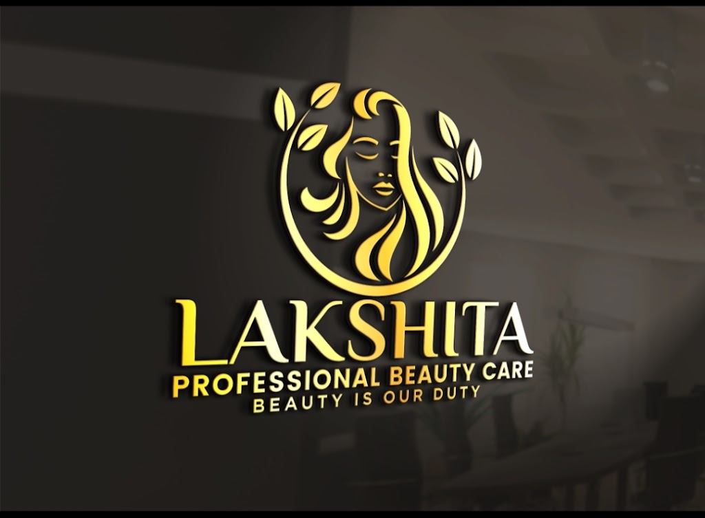 Lakshita Professional Beauty Care