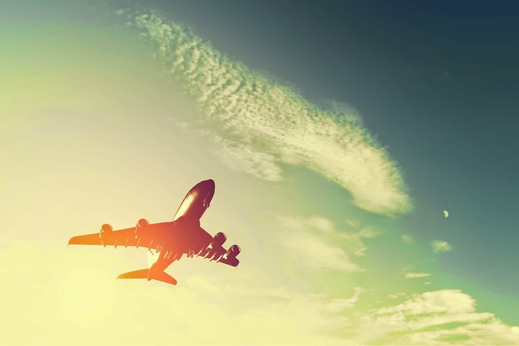 Shuttle Spain Airport Transfers