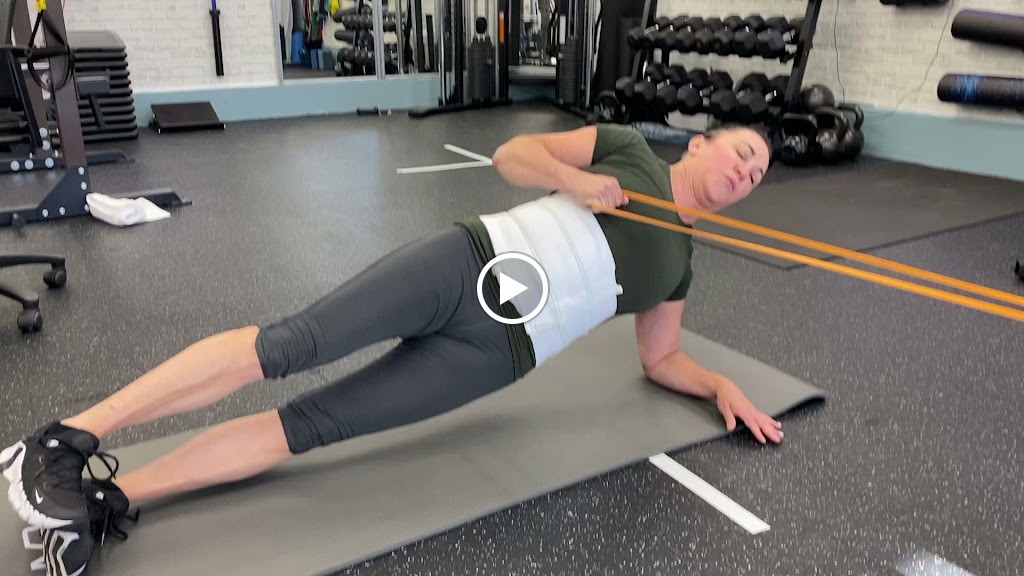  EMPOWER Fitness & Nutrition LLC