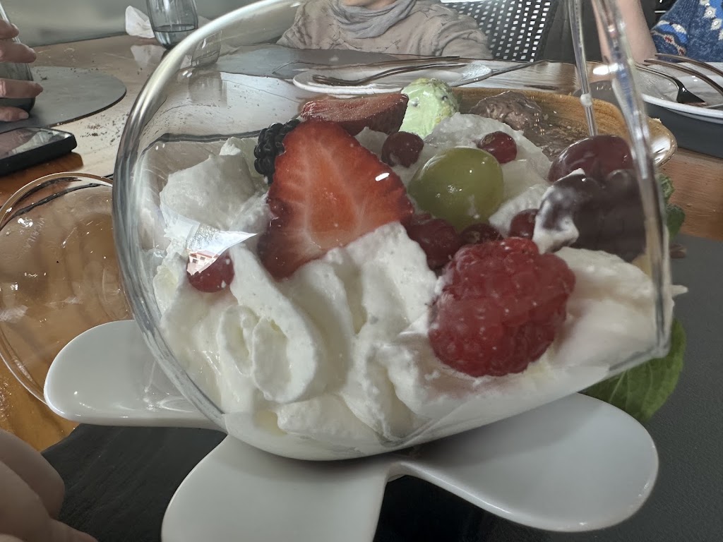 Bistro Bar Secuencia Nueve — Mas recientes