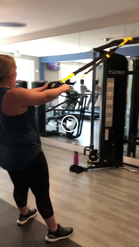  getfitwithfaryn (She/Her)