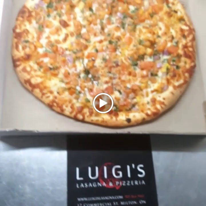 Videos