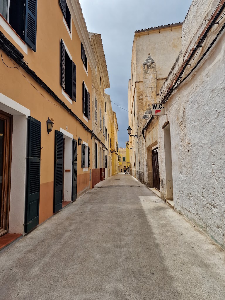 Ciutadella