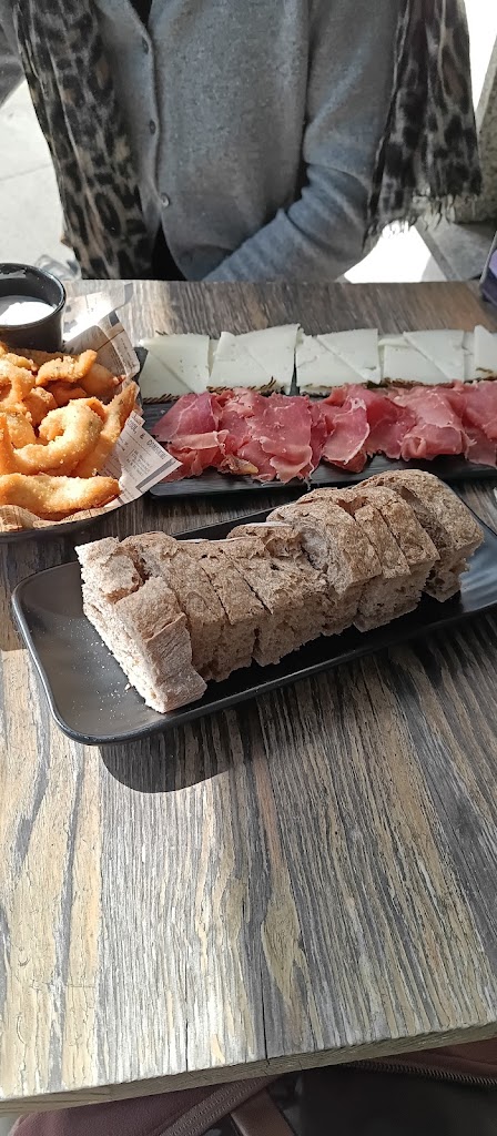 Vila Bella — Mas recientes
