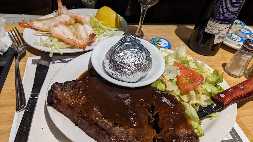 Food & drink
