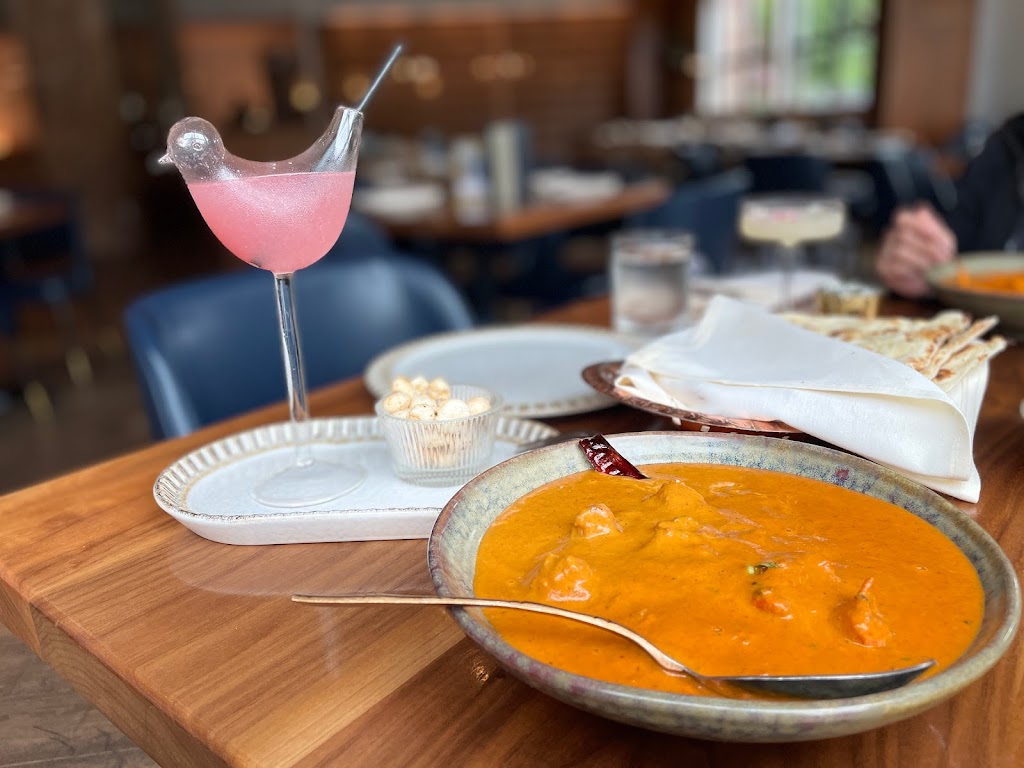 Korma