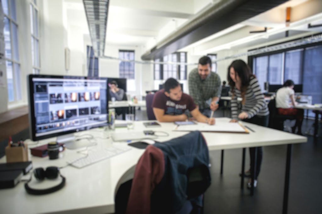 Make Marketing Great Again