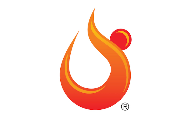  HOTWORX - Las Vegas, NV - Aliante