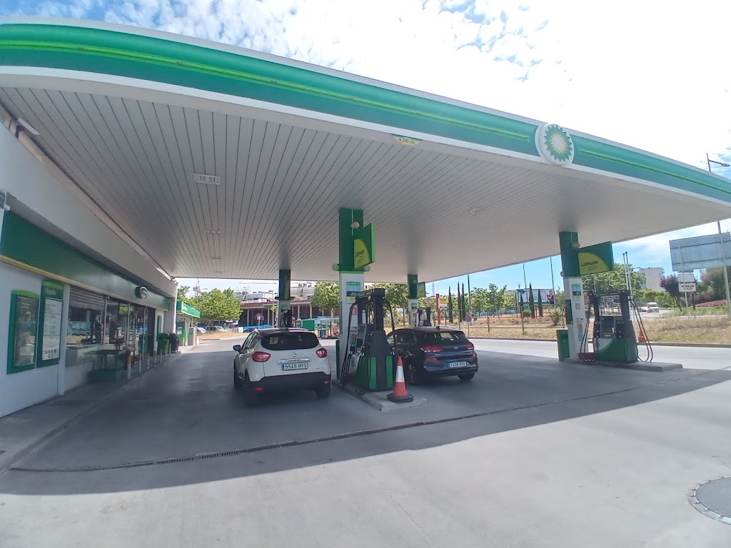 bp