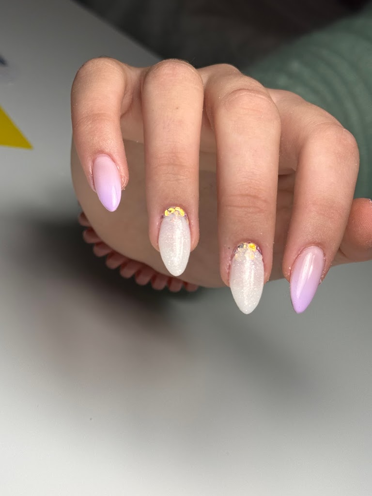 Ainhoa Torres * Nails Academy & Beauty Studio