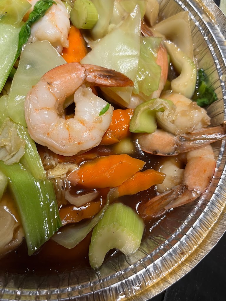 Food & drink