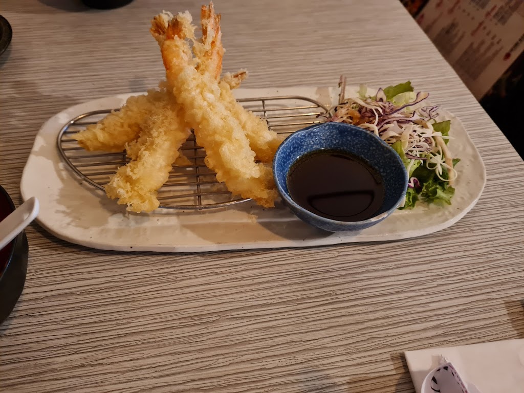 Tempura