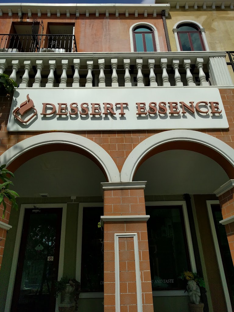 Dessert Essence의 사진