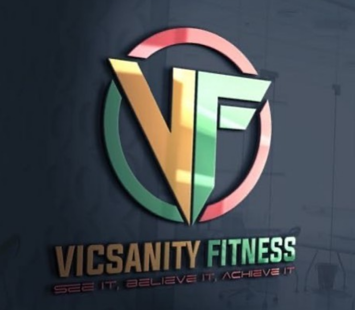  VicSanity Fitness