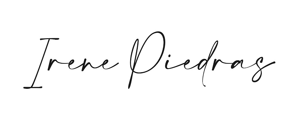 Salon de Beleza Irene Piedras — Del propietario