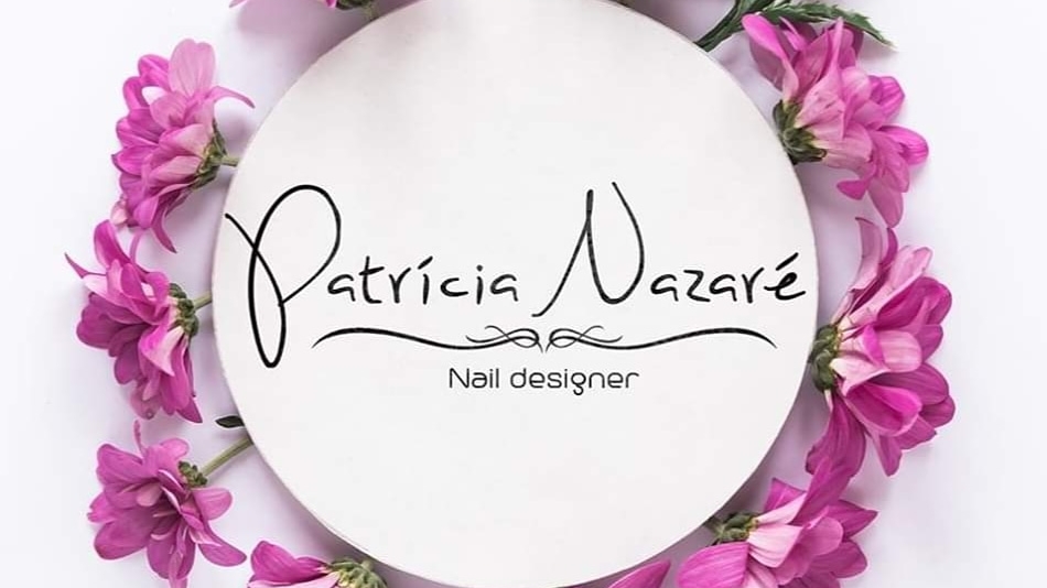 Montijo Unhas de Gel - Montijo