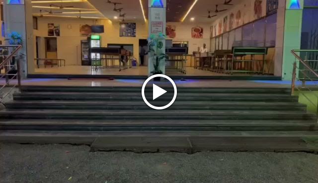 Videos